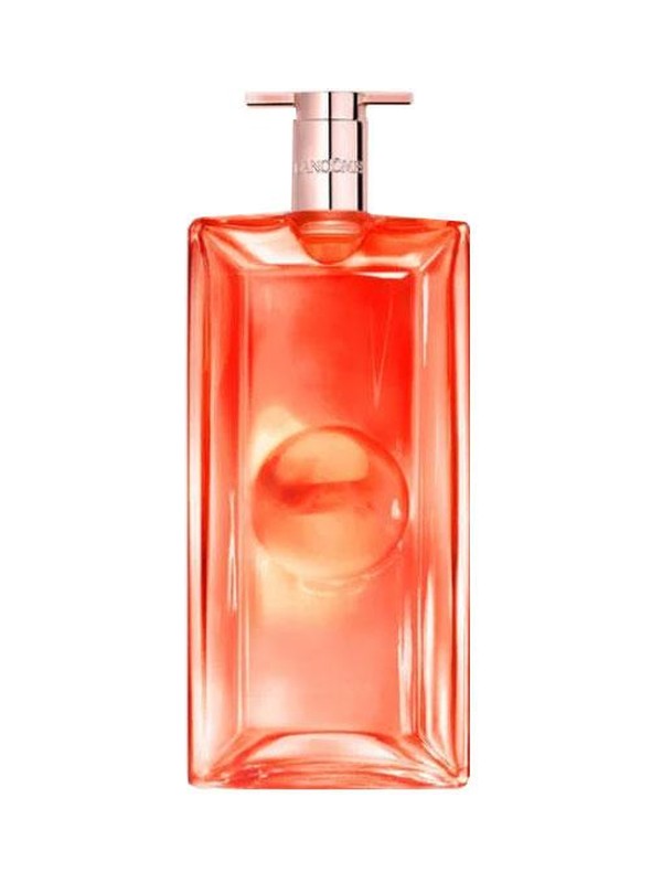 Idôle Peach ‘N Roses