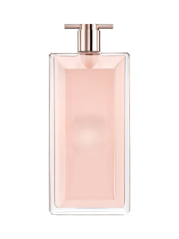 Idôle