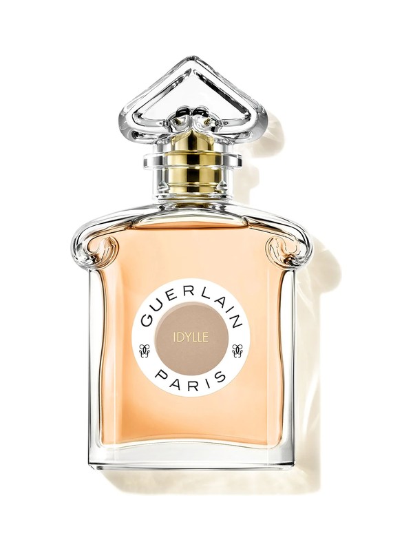 Idylle Eau de Parfum