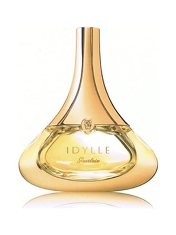 Idylle Eau de toilette