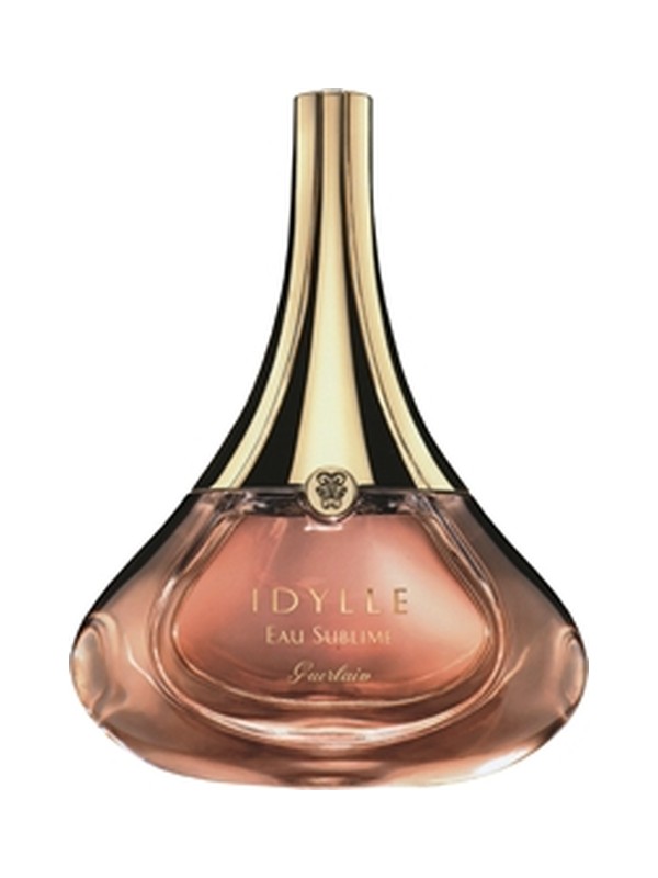 Idylle Eau Sublime