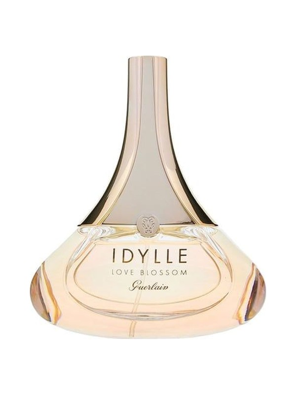 Idylle Love Blossom