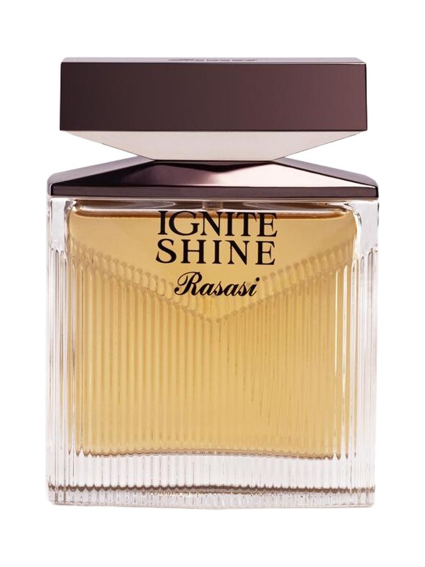 Ignite Shine