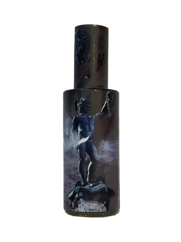 Perseus
