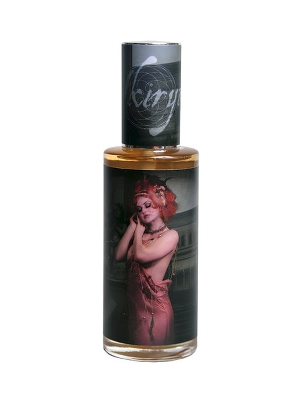 Rose of Venus