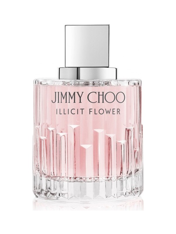 Illicit Flower