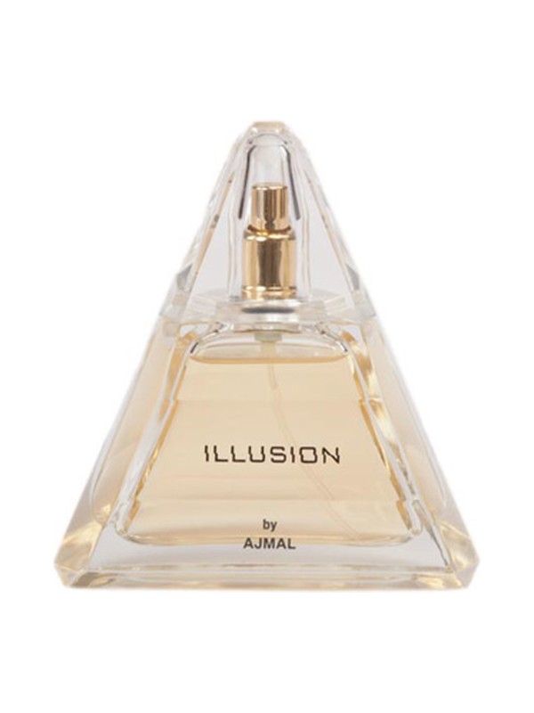 Illusion
