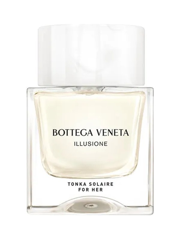 Illusione Tonka Solaire