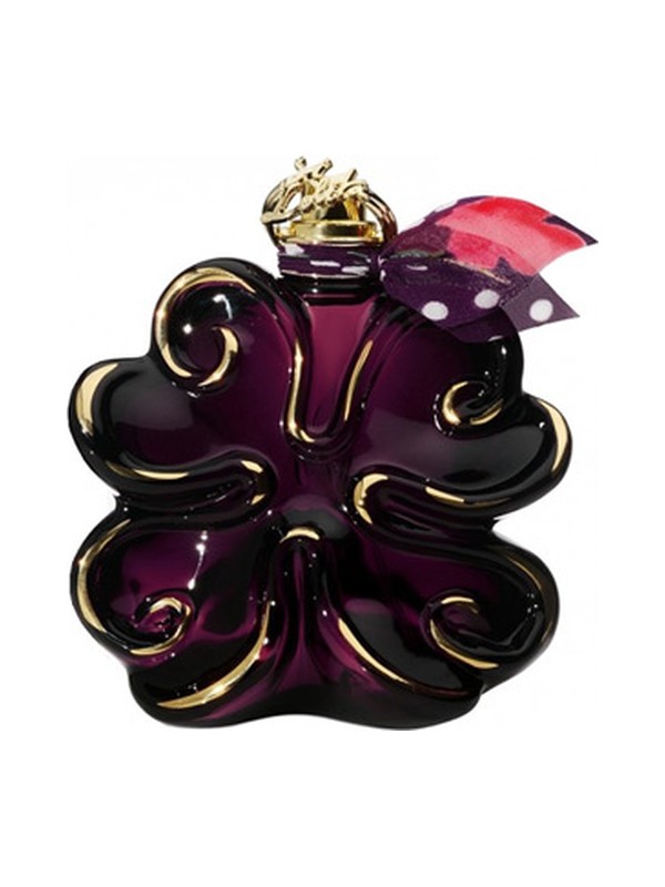 Illusions Noires Si Lolita Eau de Minuit