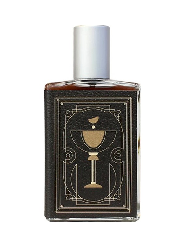 Blend No.83