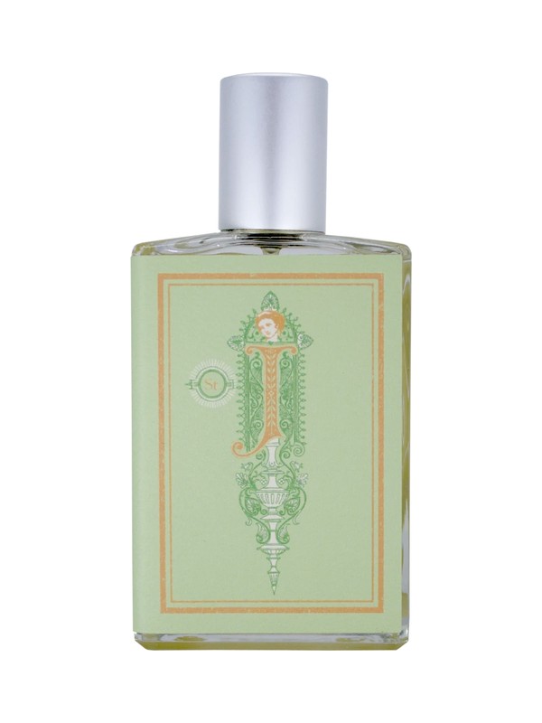 Saint Julep