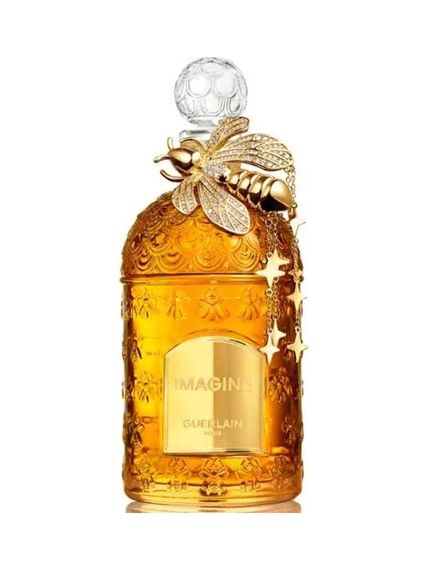 Imagine Guerlain