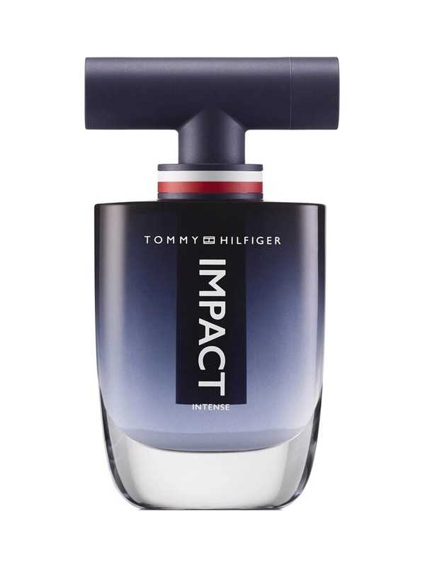 Impact Intense