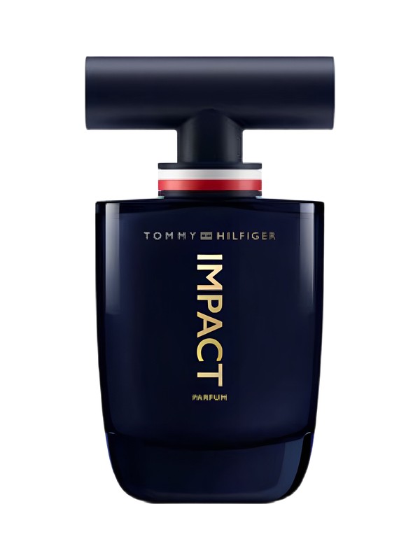 Impact Parfum