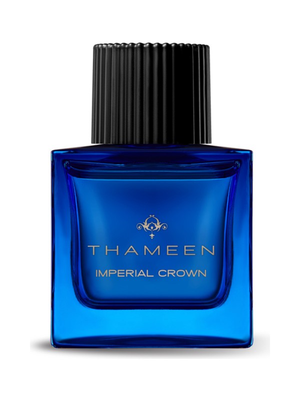 Imperial Crown