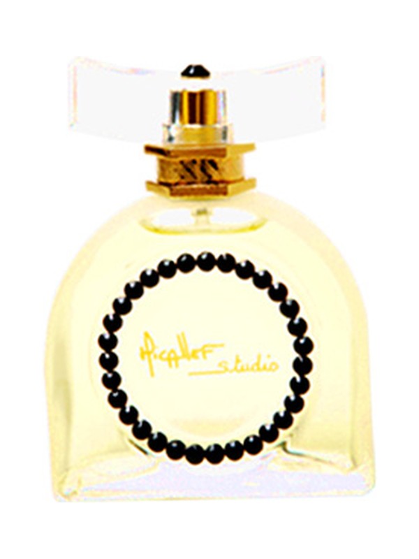 Imperial Santal