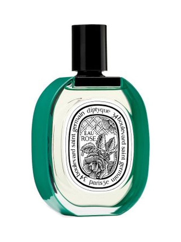 Impossible Bouquet Eau Rose