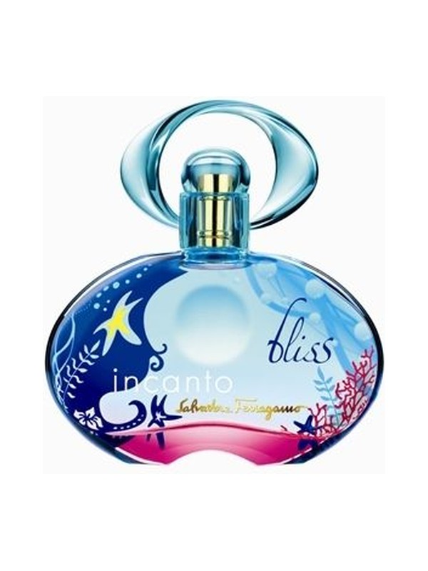 Incanto Bliss