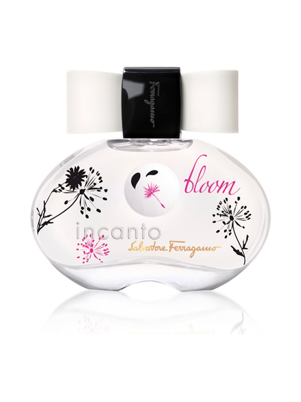 Incanto Bloom