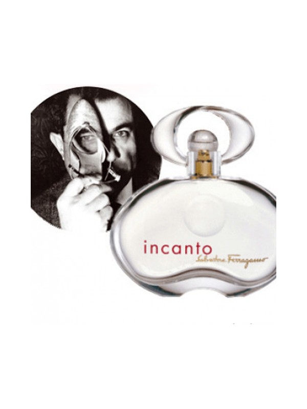 Incanto