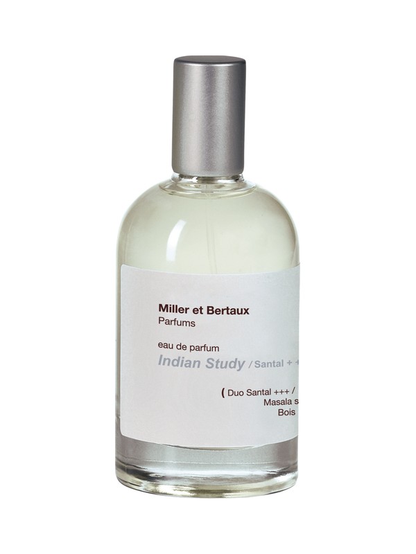 Indian Study / Santal +++