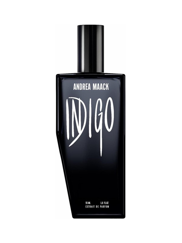 Indigo Extract