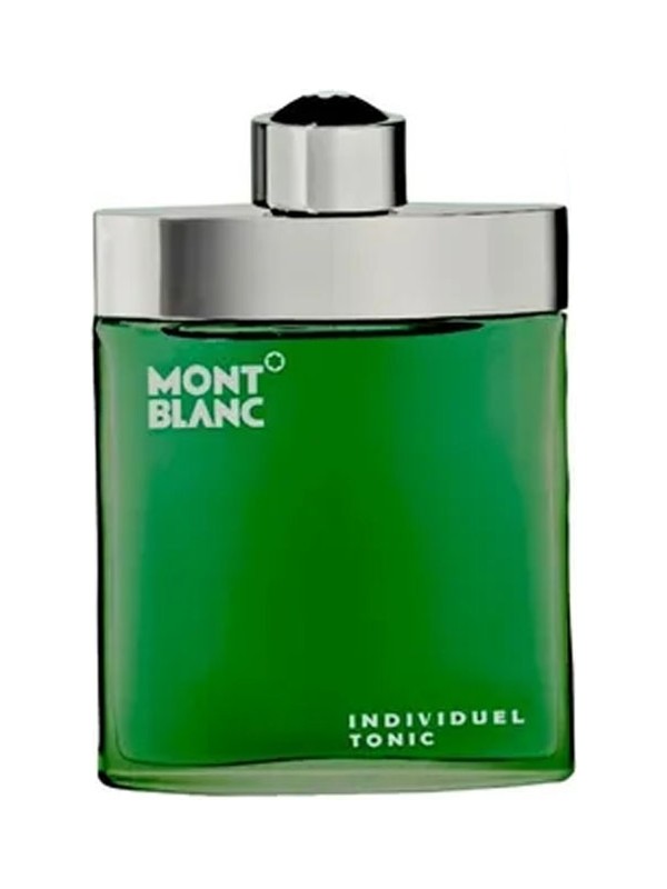 Individuel Tonic