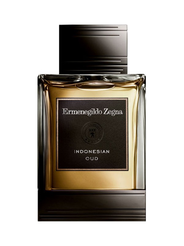 Indonesian Oud Eau de Toilette