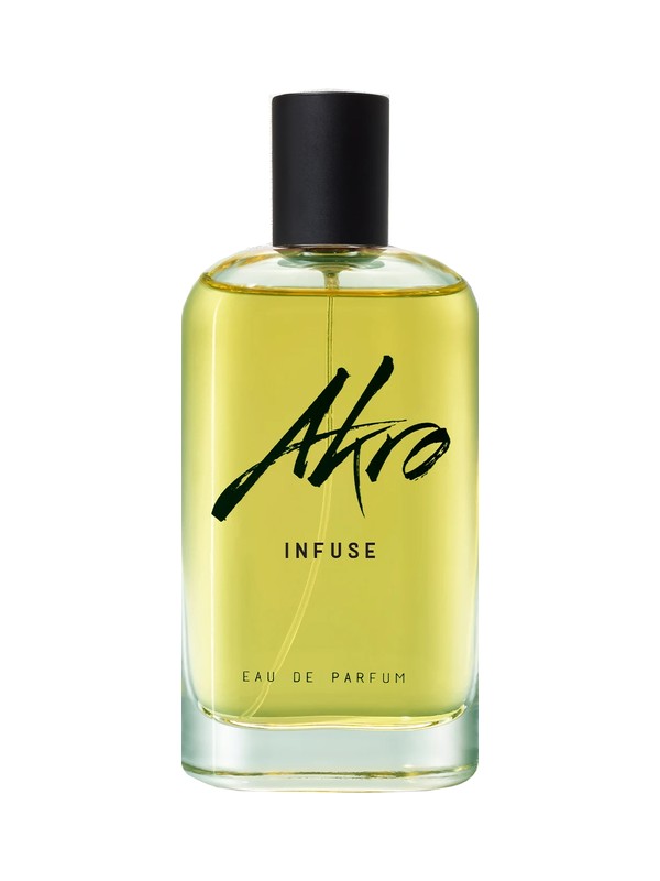 Infuse