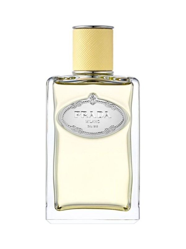 Infusion de Mimosa