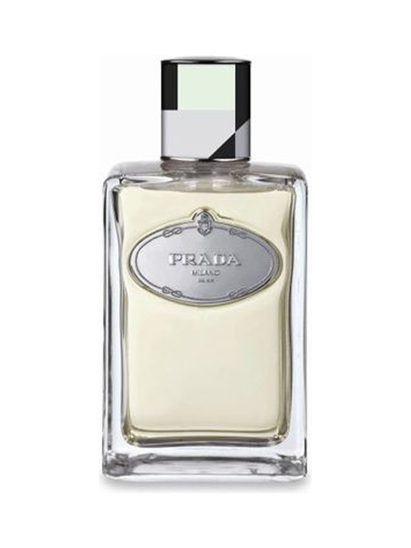 Infusion de Vetiver