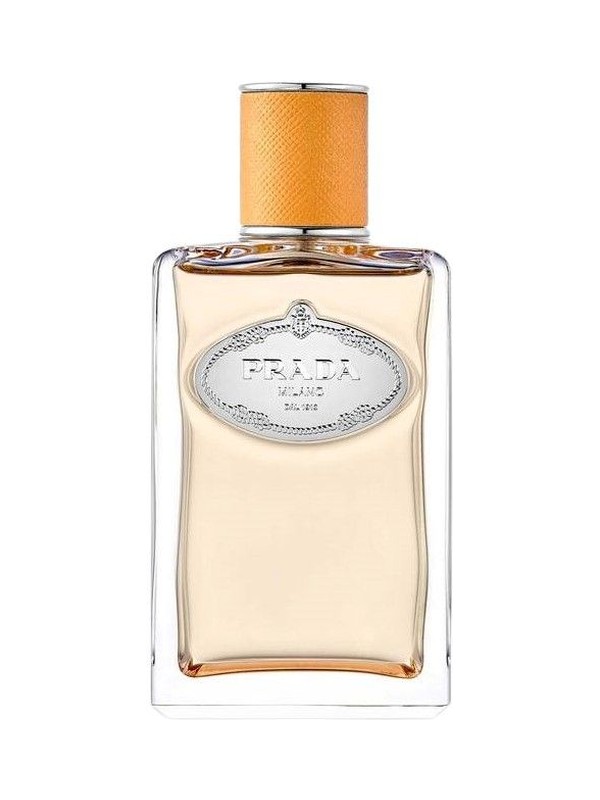 Infusion Mandarine