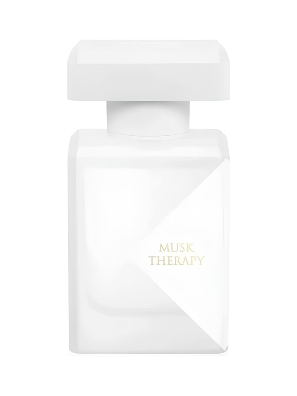 Musk Therapy Hair Perfume