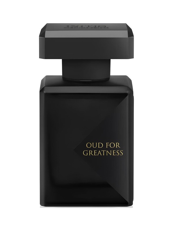 Oud for Greatness Hair Perfume