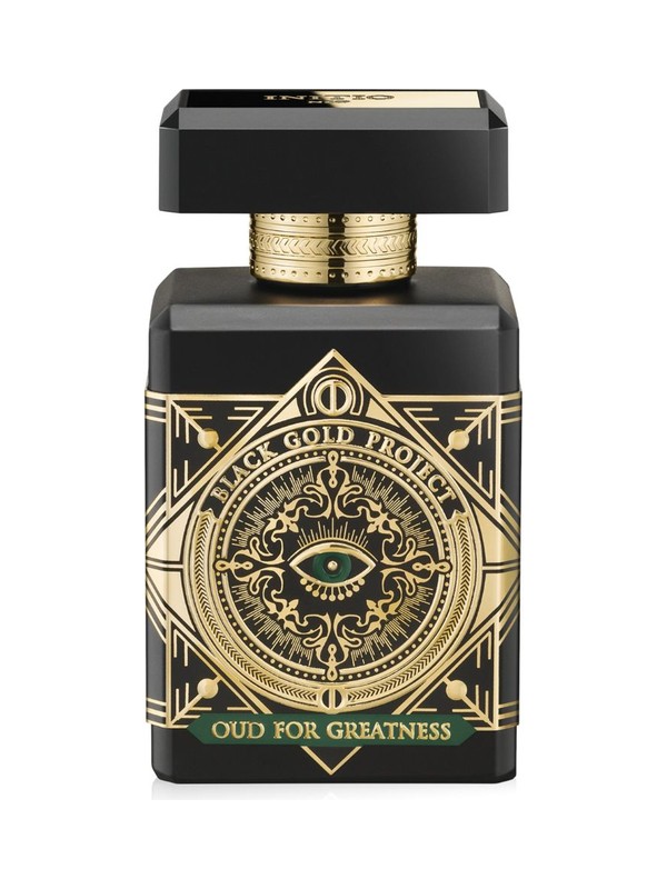 Oud for Greatness Neo