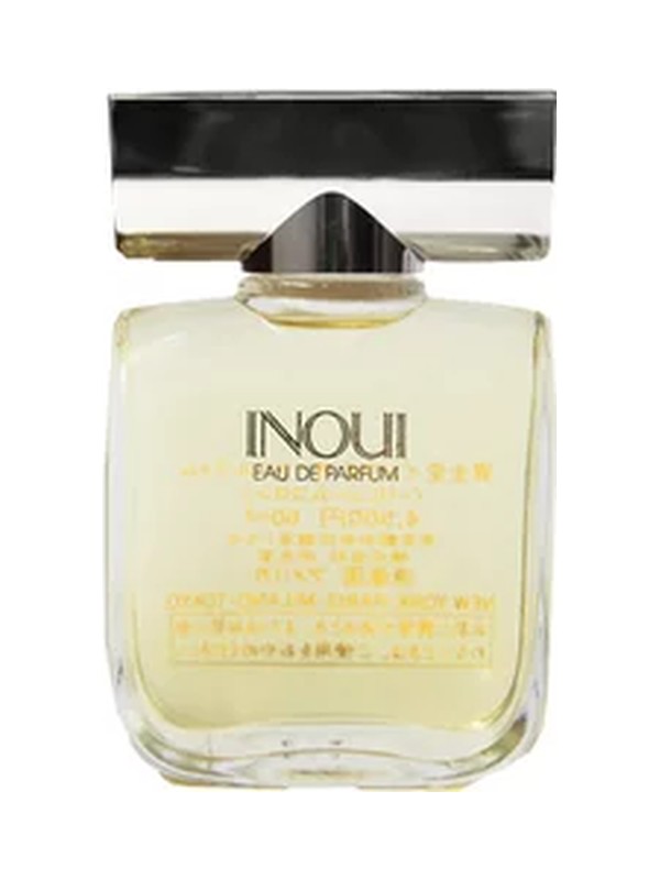 Inoui