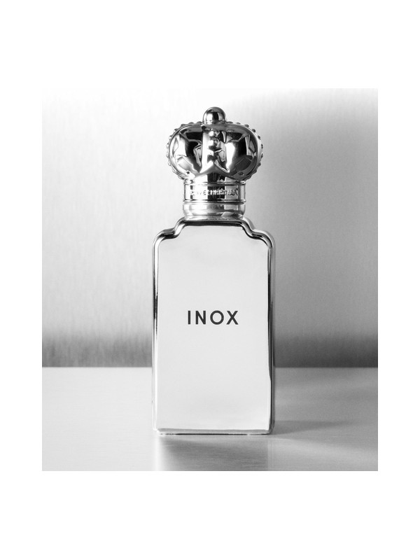 Inox