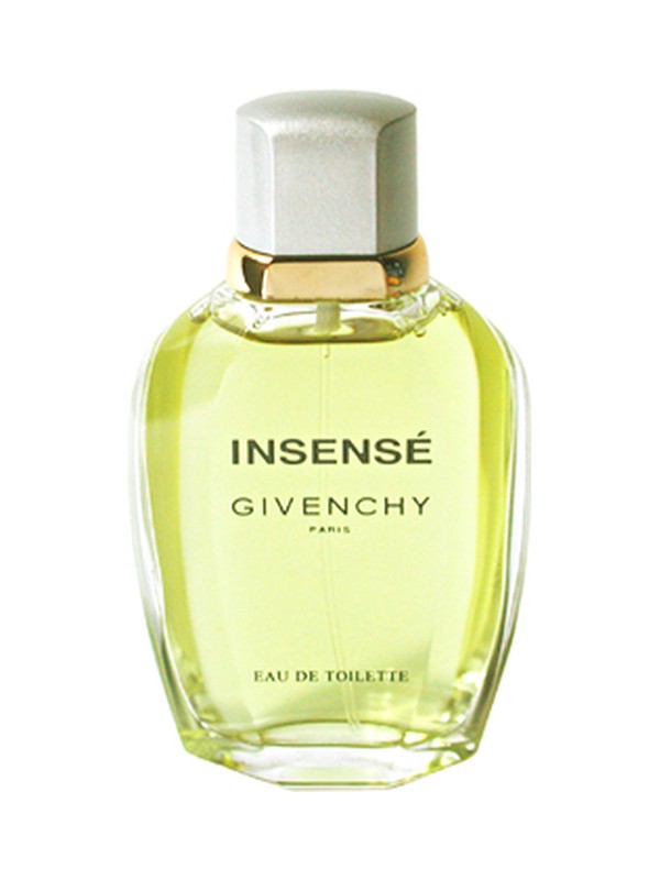 Insense