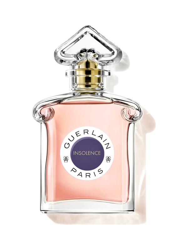 Insolence Eau de Toilette