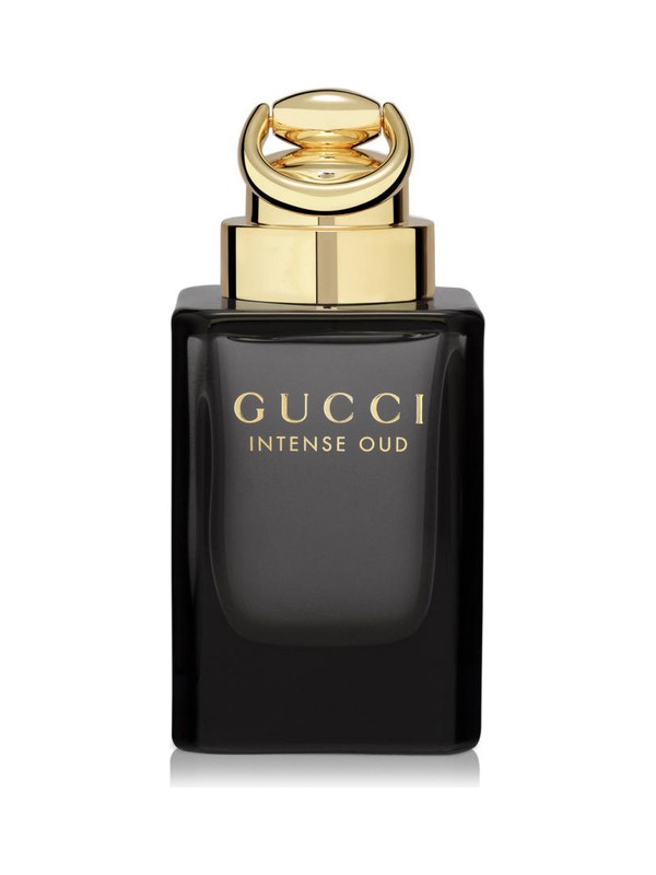 Intense Oud
