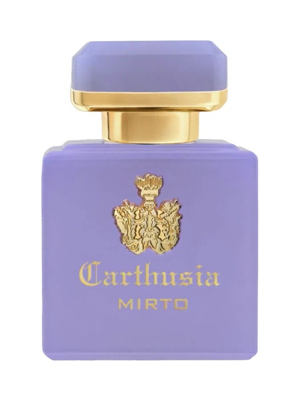 Intenso di Mirto