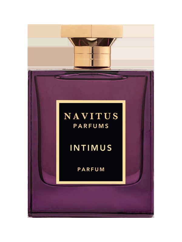 Intimus