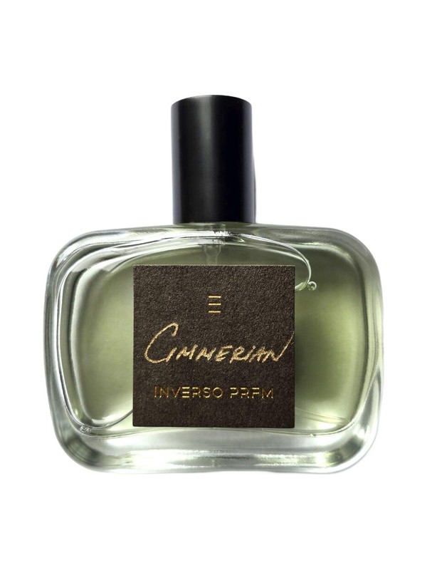 Cimmerian
