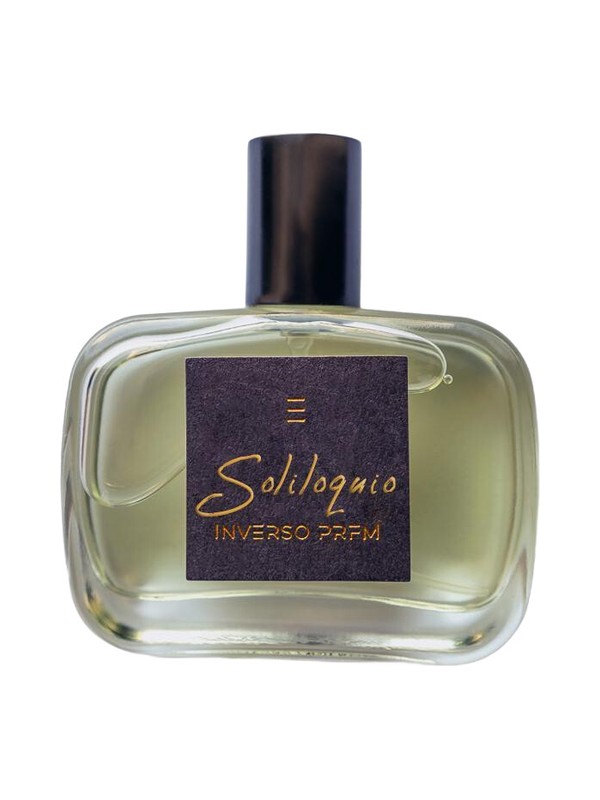 Soliloque