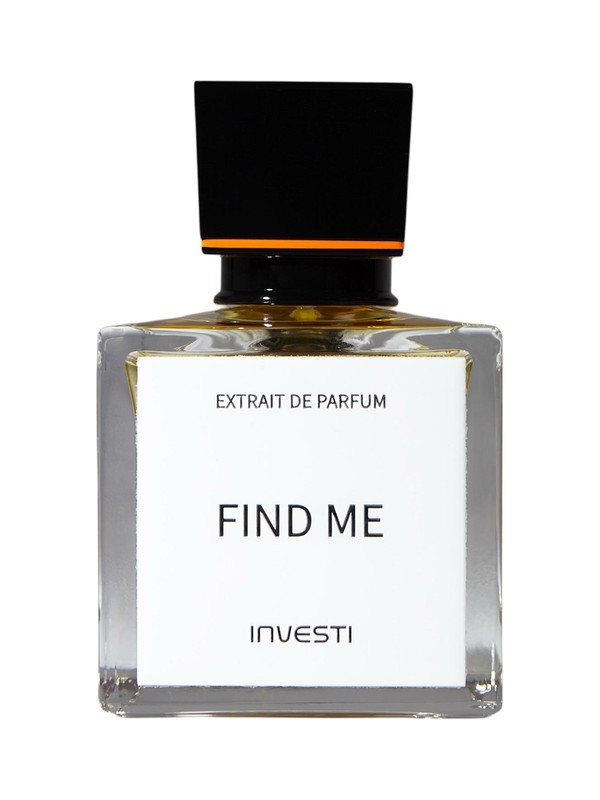 Find Me