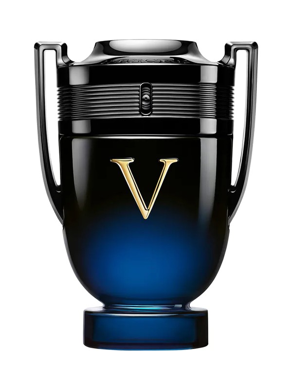 Invictus Victory Elixir