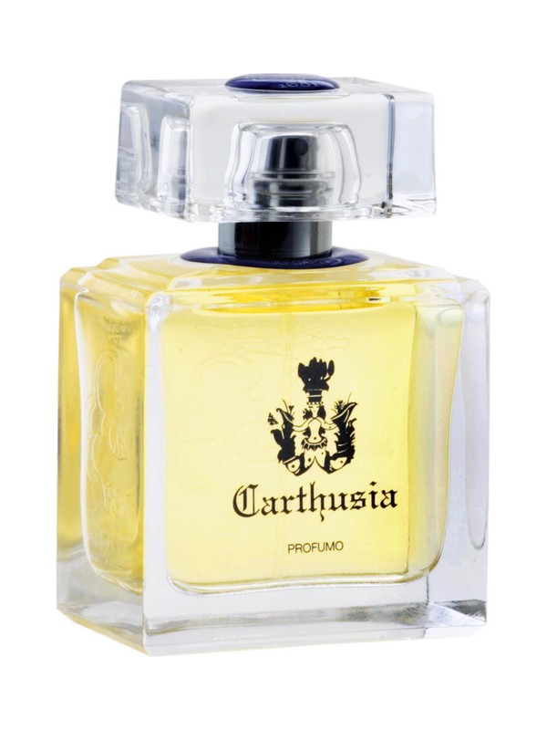 Io Capri Profumo
