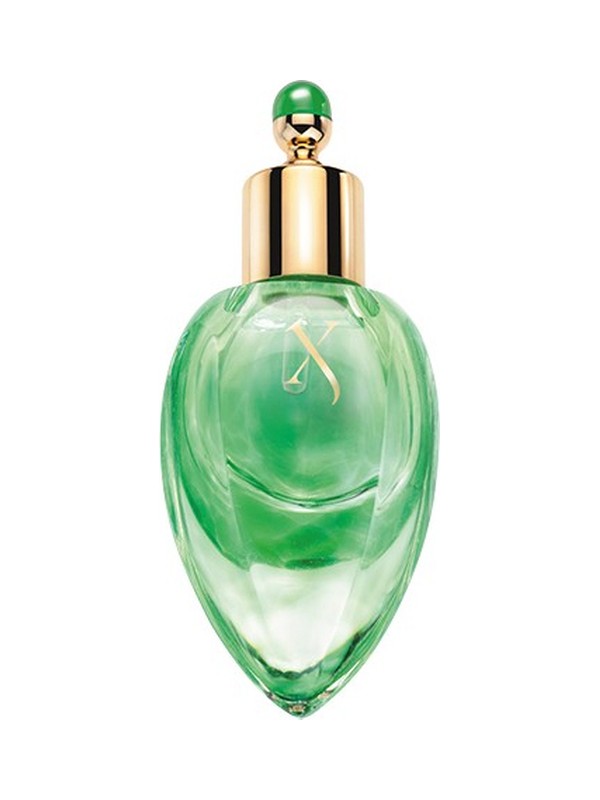 Irisss Perfume Extract