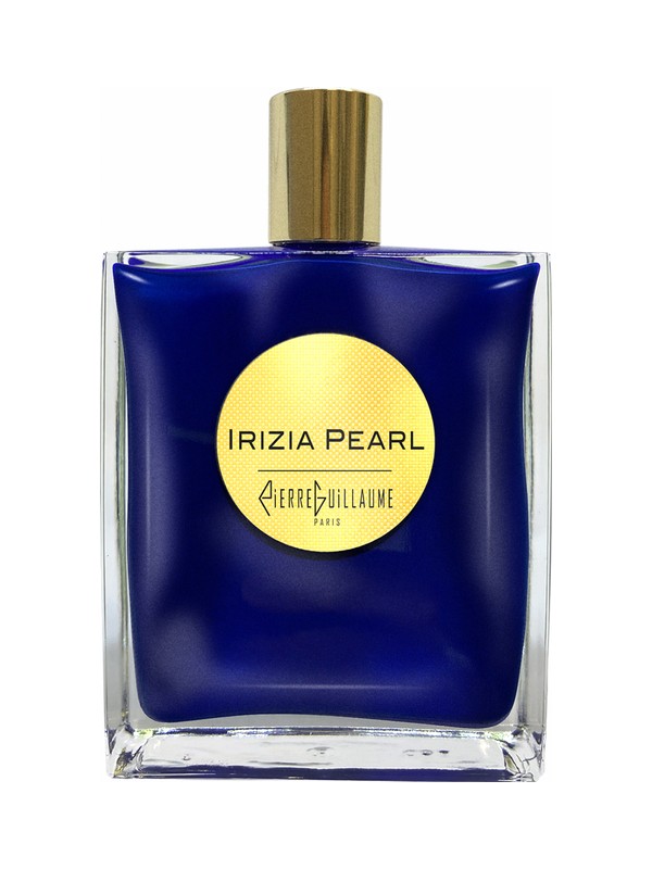 Irizia Pearl