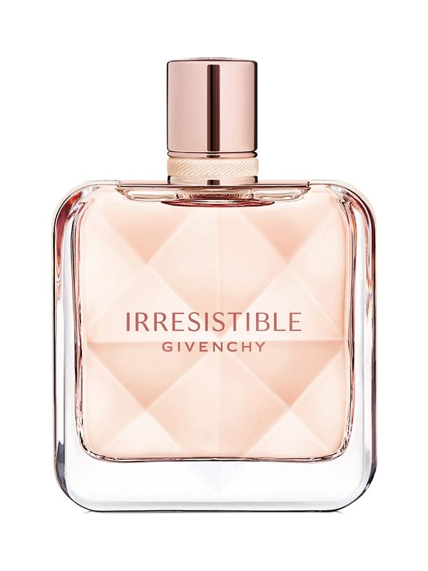 Irrésistible Eau de Toilette Fraiche Givenchy
